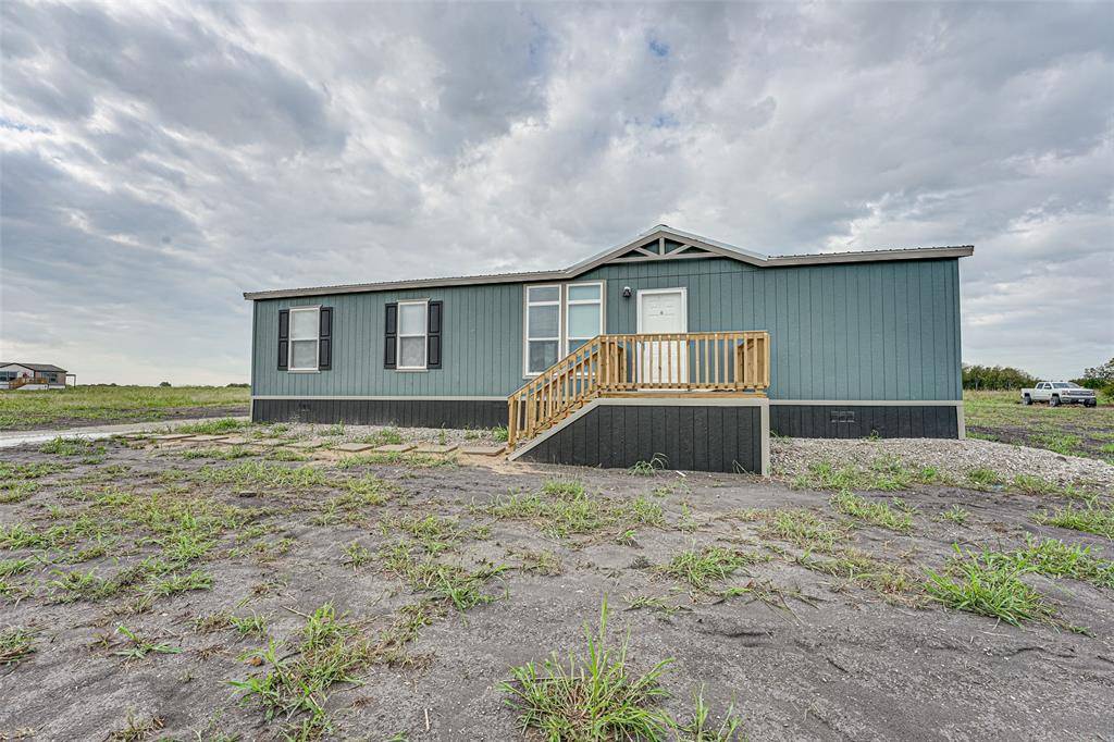 Ferris, TX 75125,3080 Sitting Bull Lane