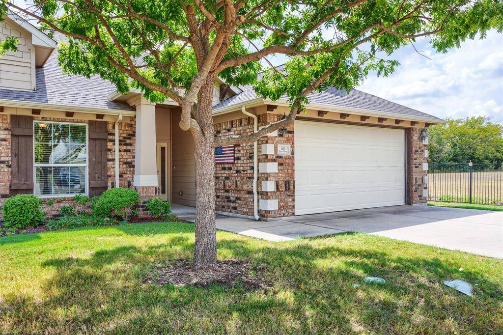 Mckinney, TX 75069,200 Terra Verde Lane