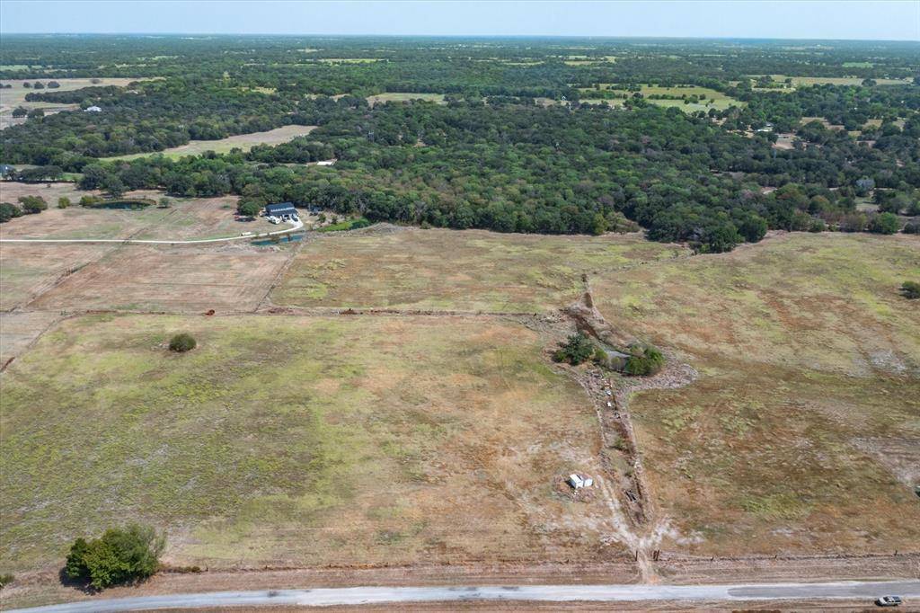 Wills Point, TX 75169,Tract 3 VZ County Road 2147