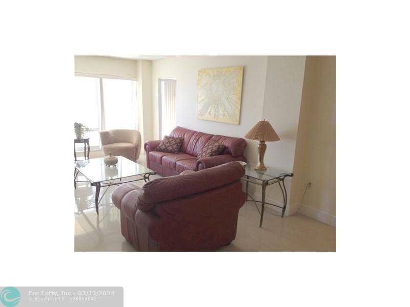 Fort Lauderdale, FL 33308,3400 Galt Ocean Dr  #1008S