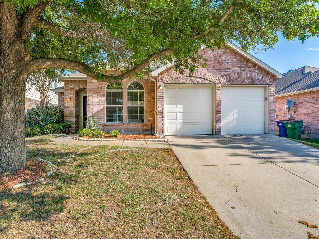 Fate, TX 75087,209 Butternut Drive