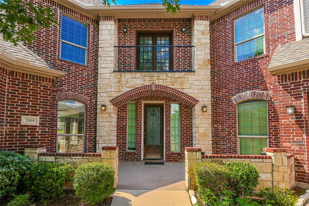 North Richland Hills, TX 76182,7109 Stone Villa Circle