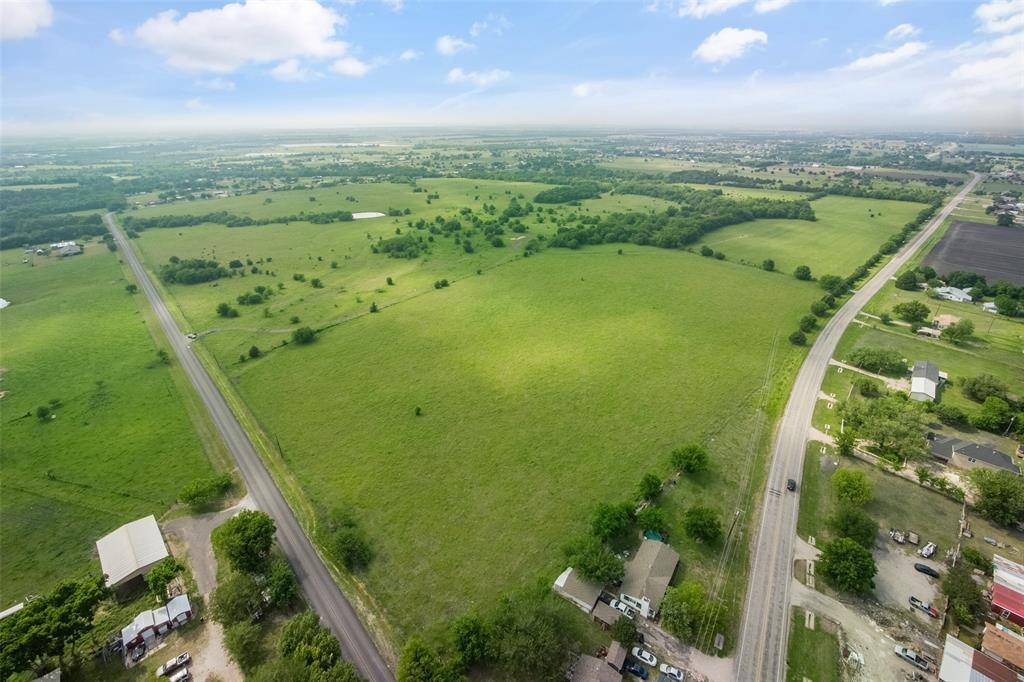 Royse City, TX 75189,800 Country Road