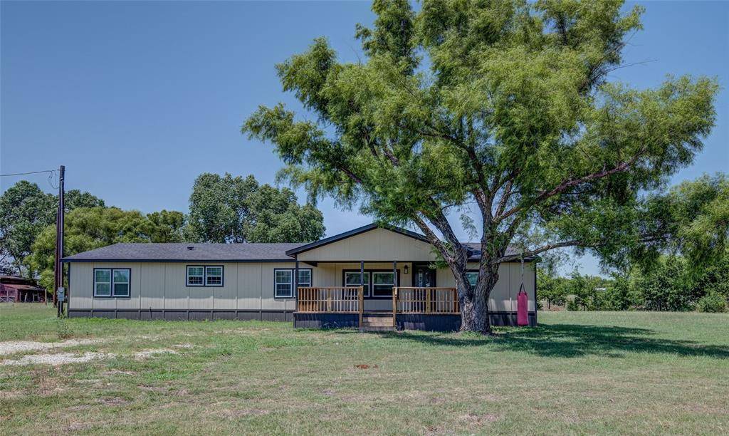 Haslet, TX 76052,231 Private Road 4909