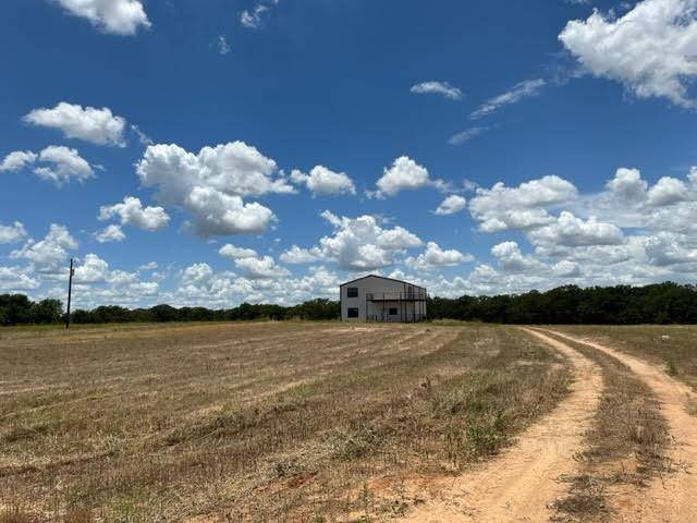 Rising Star, TX 76471,TBD County Road 252