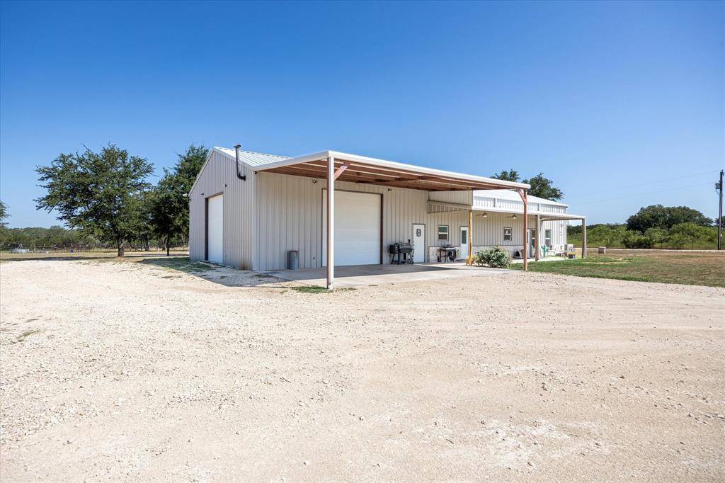 Hico, TX 76457,150 County Road 2482