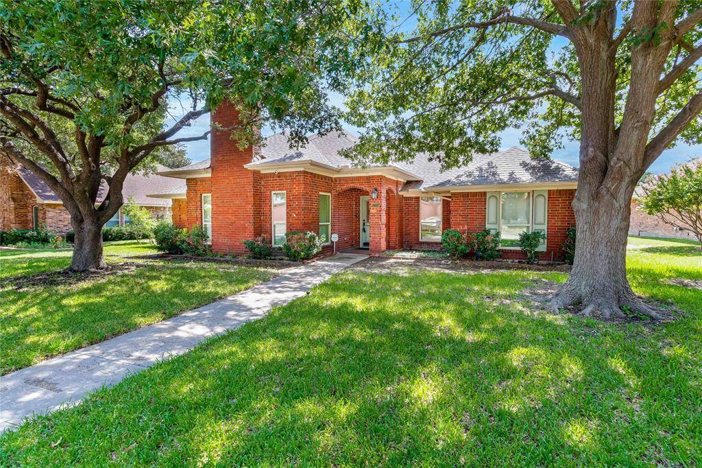 Garland, TX 75044,2710 Ridgeview Lane