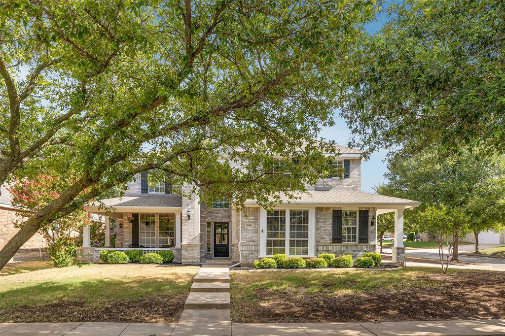 Fort Worth, TX 76123,5000 Coneflower Road