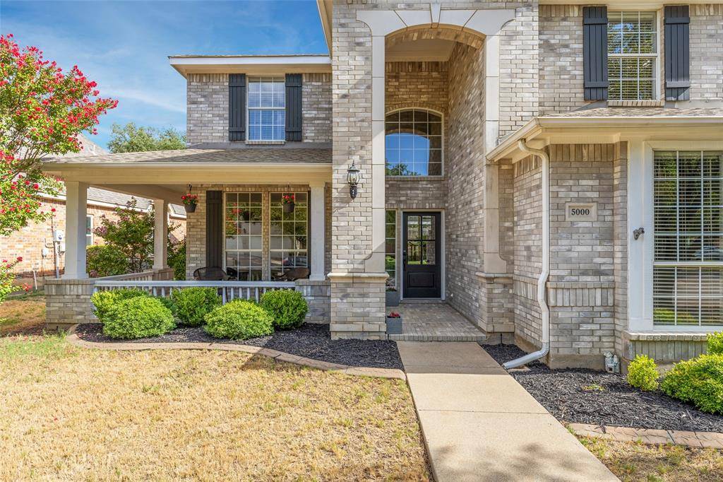 Fort Worth, TX 76123,5000 Coneflower Road