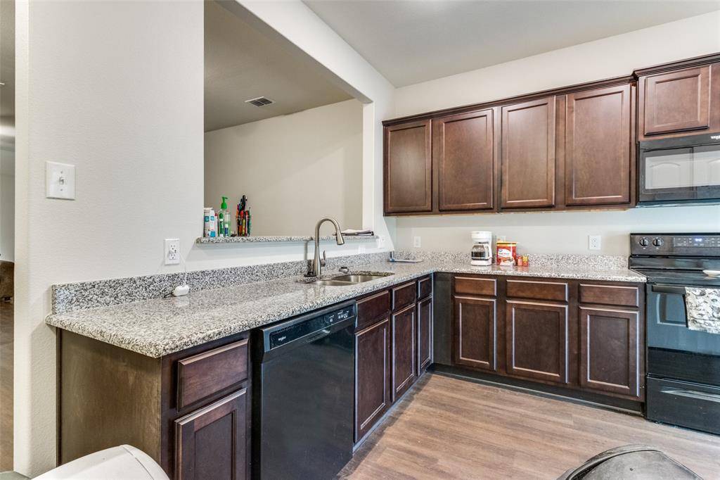 Dallas, TX 75253,14304 Shady Branch Trail