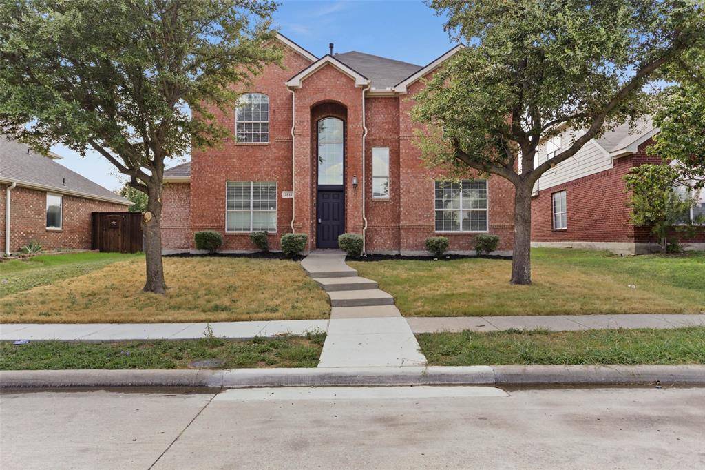 Mckinney, TX 75070,3512 Longneedle Lane