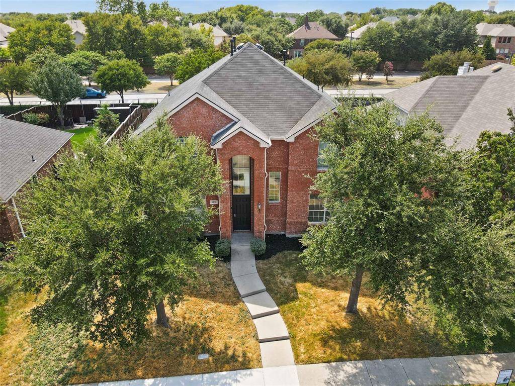 Mckinney, TX 75070,3512 Longneedle Lane