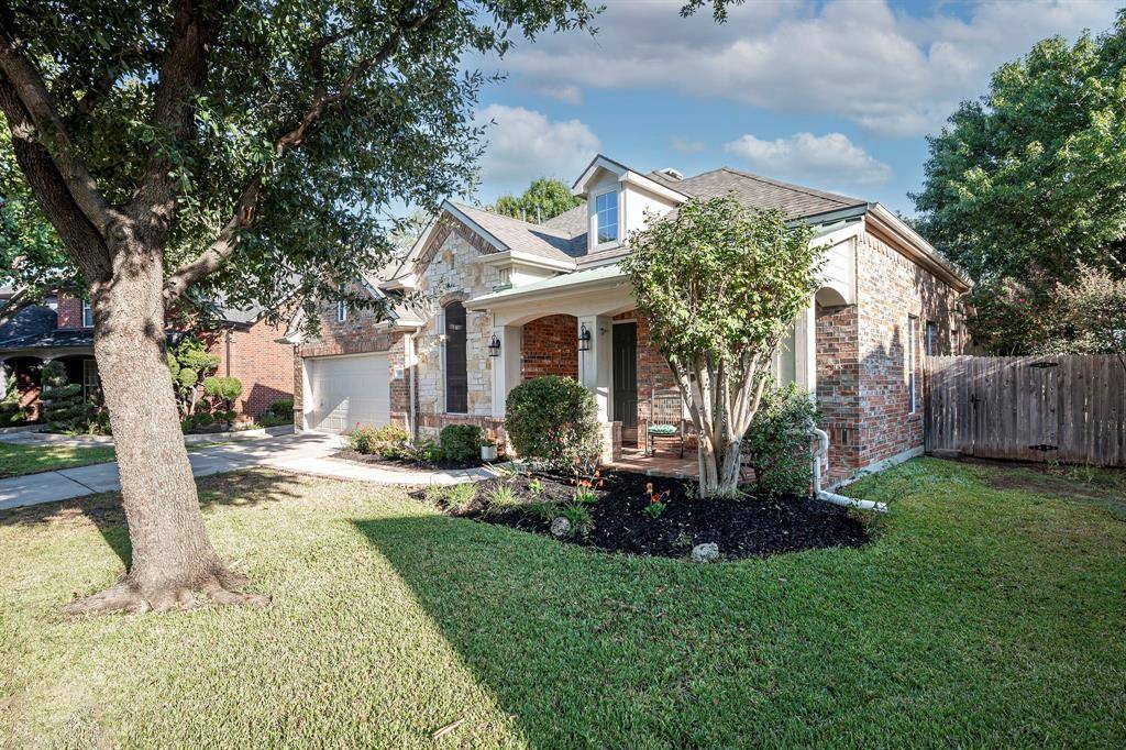 Little Elm, TX 75068,2629 Elk Horn Drive