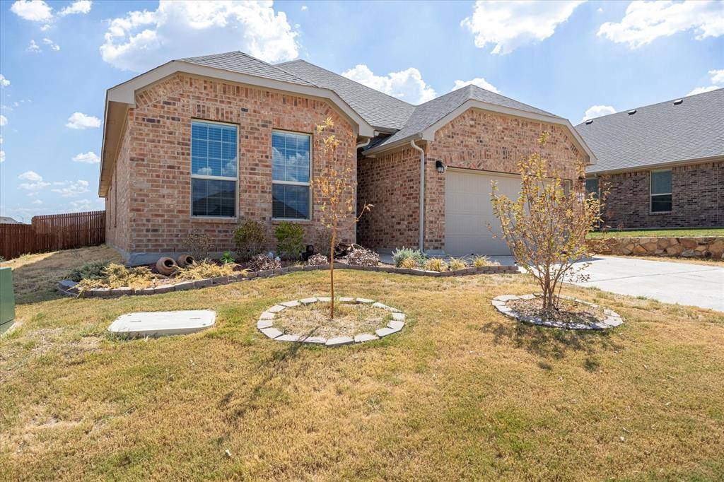 Granbury, TX 76049,1417 Seabiscuit Drive