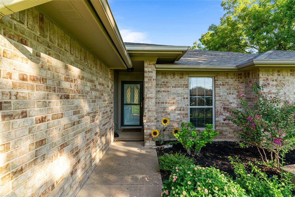 Granbury, TX 76049,3707 Lake Vista Court