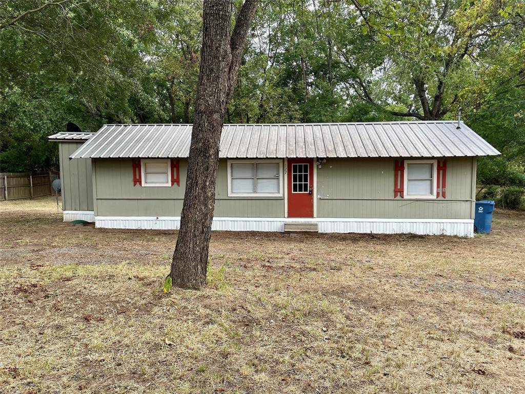 Big Sandy, TX 75755,127 W Cotton Street