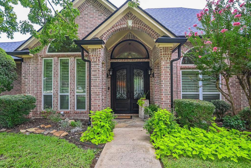 Colleyville, TX 76034,4701 Mill View Drive