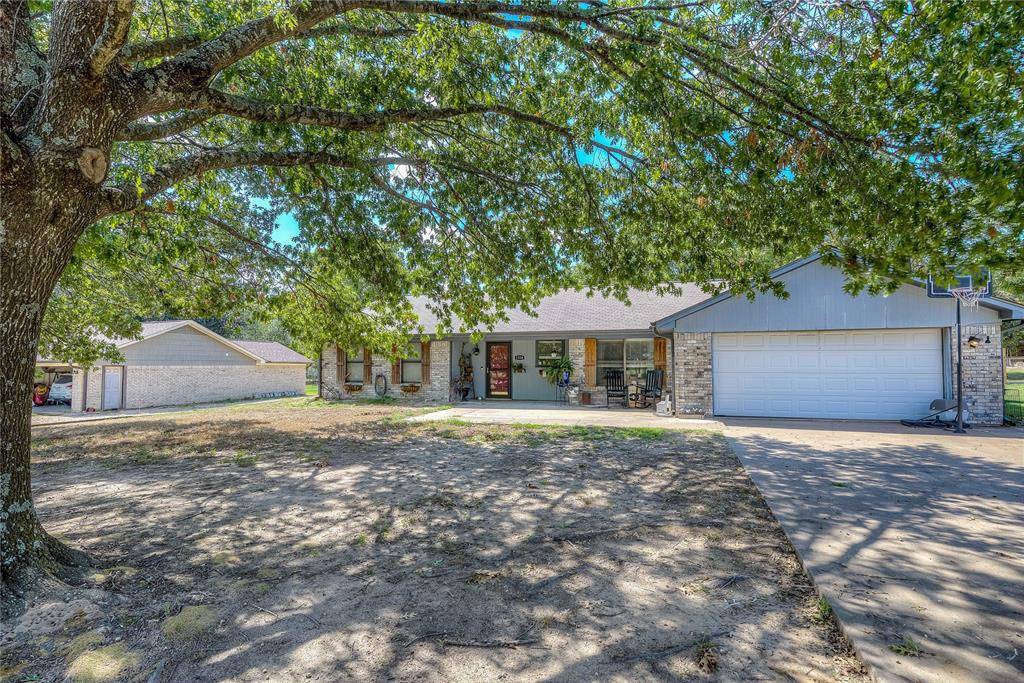 Sulphur Springs, TX 75482,1316 Farm Road 2560