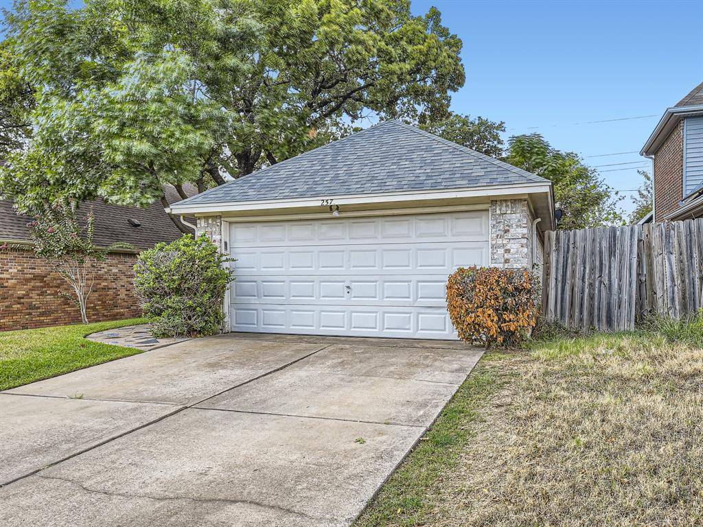 Irving, TX 75060,257 Lydia Circle