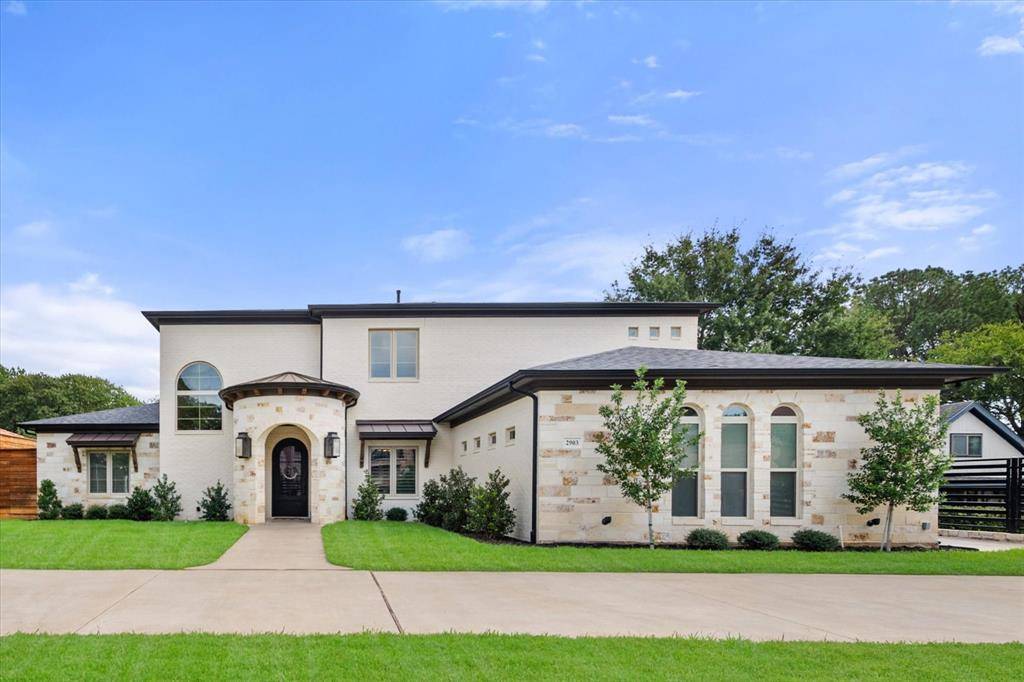 Southlake, TX 76092,2903 Sutton Place