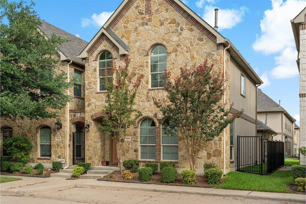 Mckinney, TX 75070,8624 Stargazer Drive