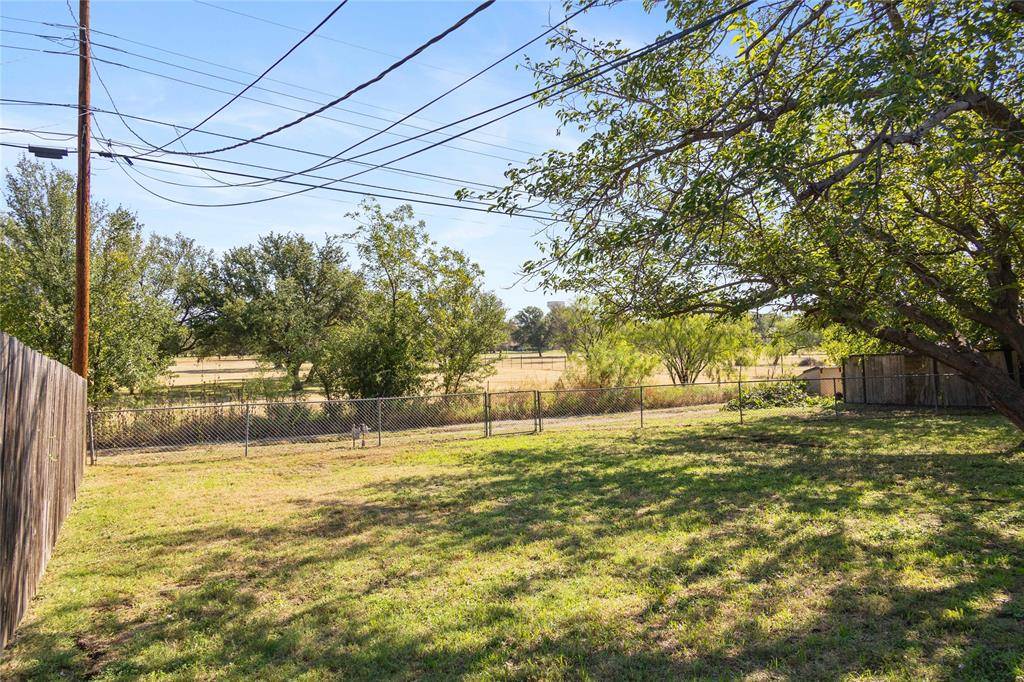 Brownwood, TX 76801,4404 Delwood Drive