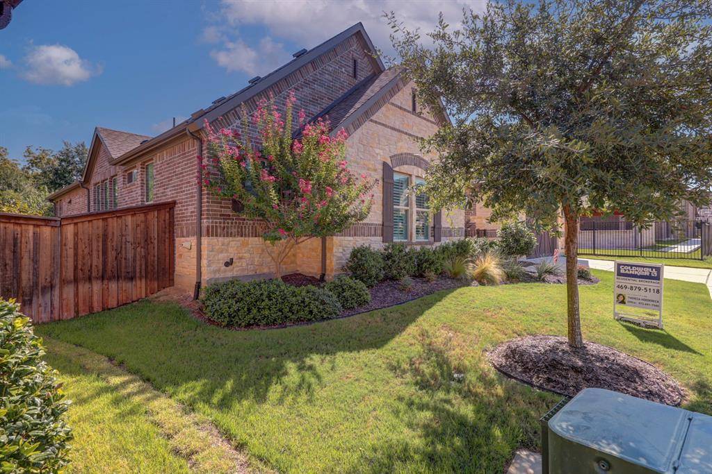 Colleyville, TX 76034,4101 Lombardy Court