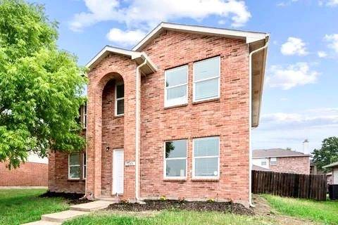 Rockwall, TX 75032,3046 Limestone Hill Lane