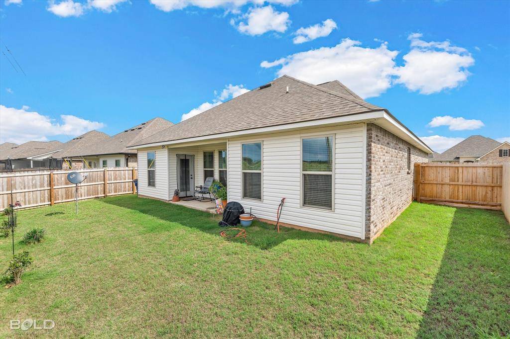 Haughton, LA 71037,210 Berkshire Place