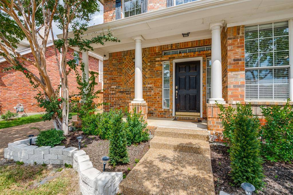 Irving, TX 75063,596 Southridge Way