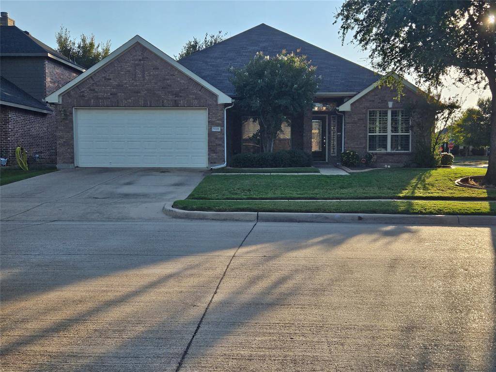 Arlington, TX 76002,9100 Wild River Drive