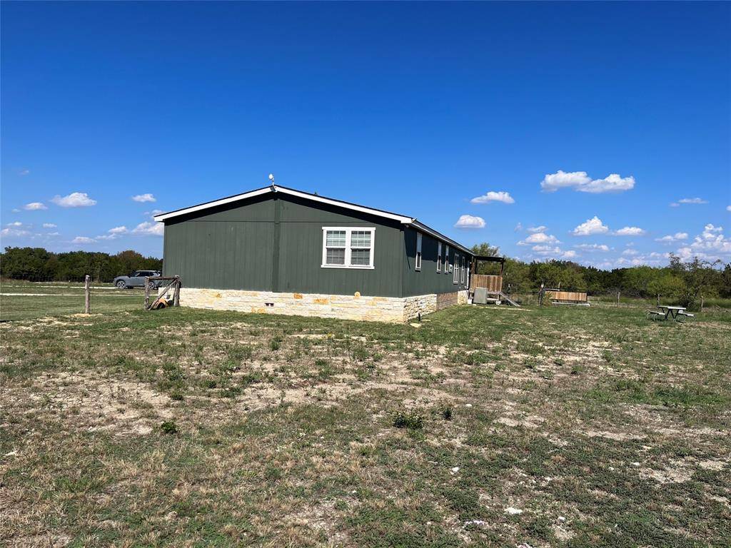 Hico, TX 76457,2230 County Road 119