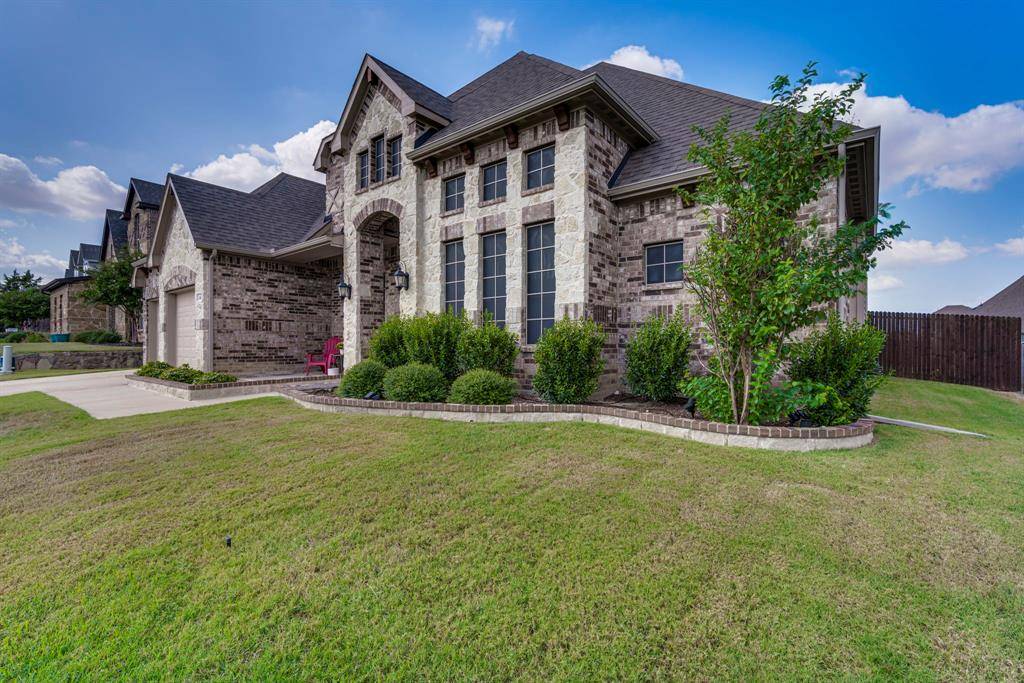 Midlothian, TX 76065,461 Lilly Court