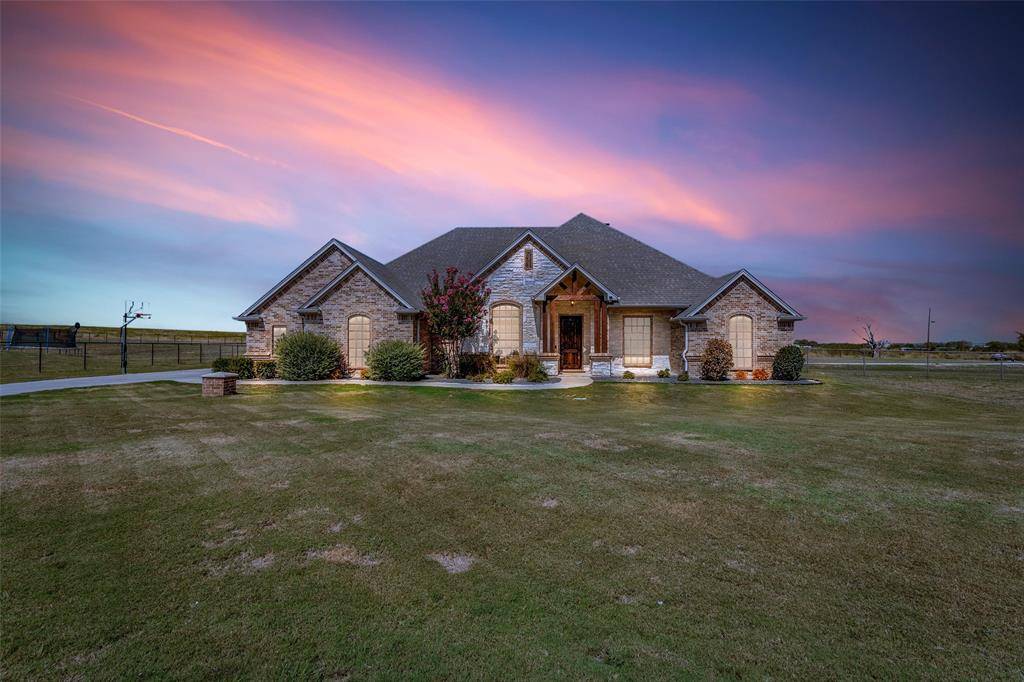 Godley, TX 76044,14623 Spring Ranch Road