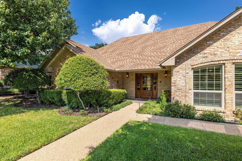 Fort Worth, TX 76132,7504 Ramble Wood Trail