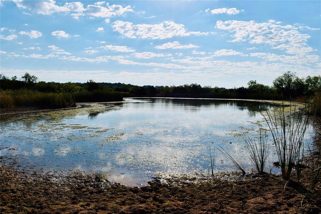 Rochelle, TX 76872,TBD County Road 430