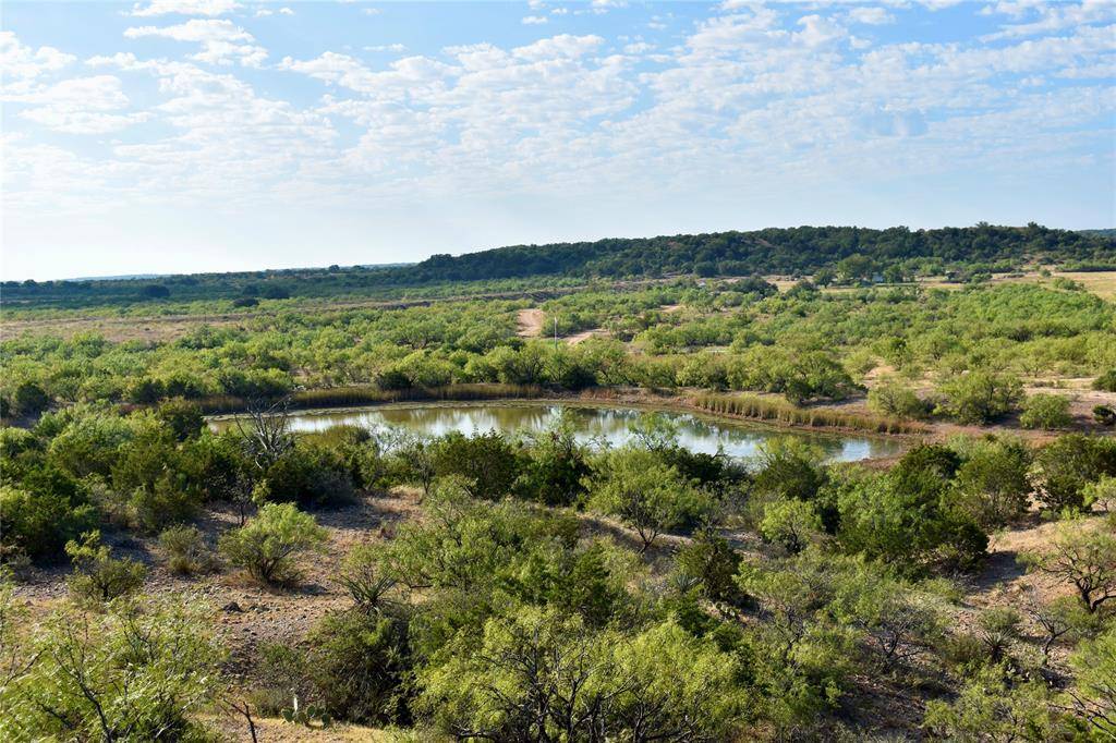 Rochelle, TX 76872,TBD County Road 430