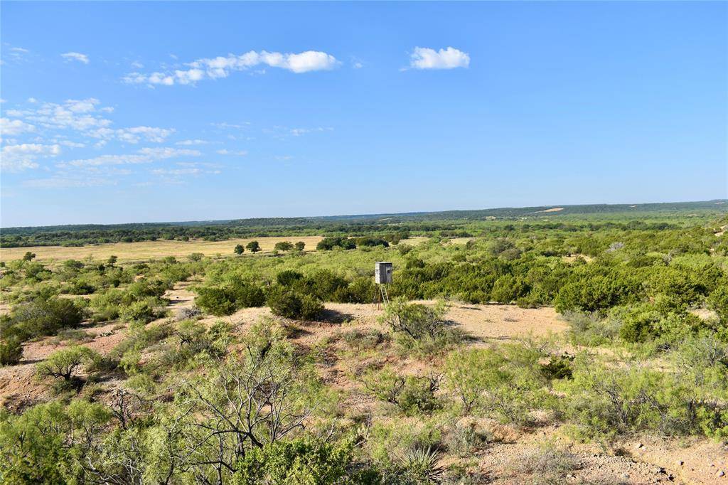 Rochelle, TX 76872,TBD County Road 430