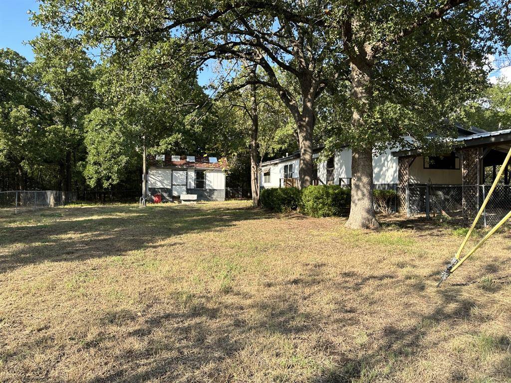 Hawk Cove, TX 75474,9405 Red Bird Lane