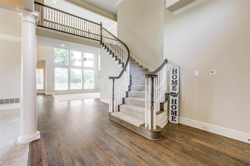 Mckinney, TX 75072,2606 Cedarwood Court