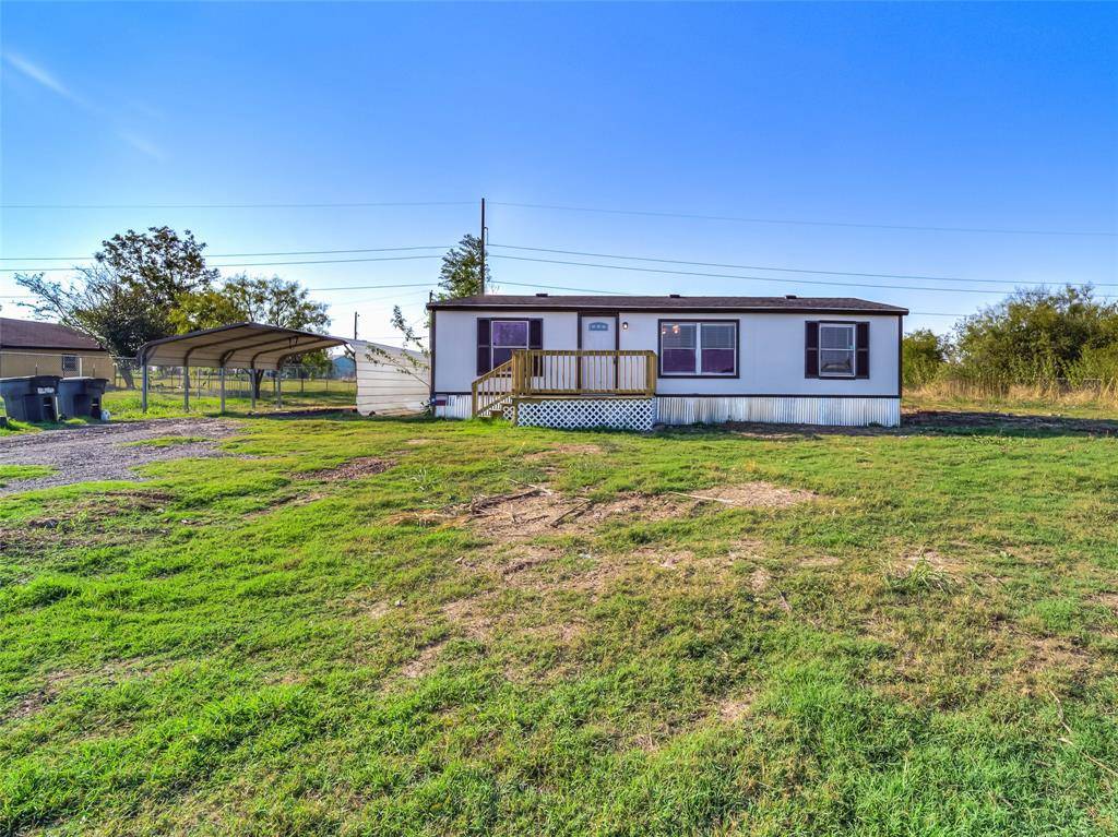 Alvarado, TX 76009,8604 Green Ridge Court