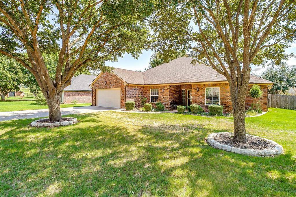 Granbury, TX 76048,1406 5th Street