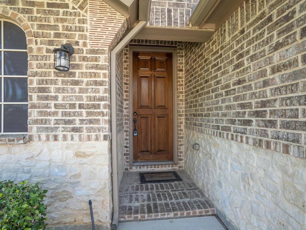 Lantana, TX 76226,930 Montgomery Way