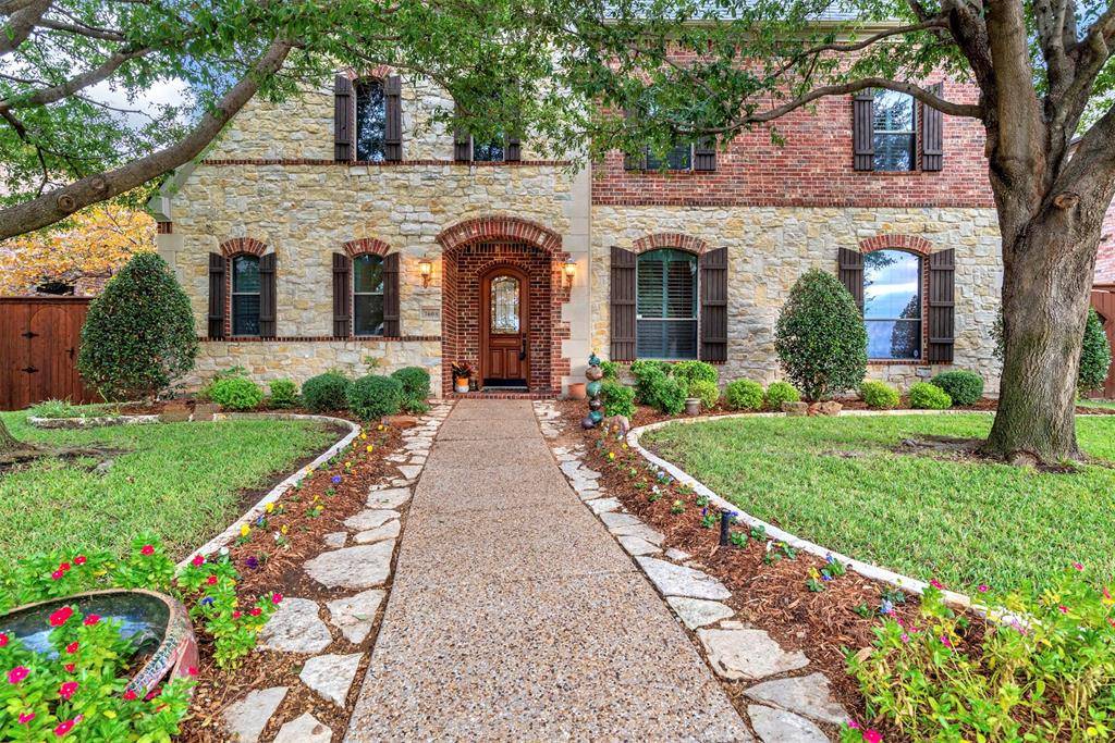 Plano, TX 75024,7608 Grace Avenue