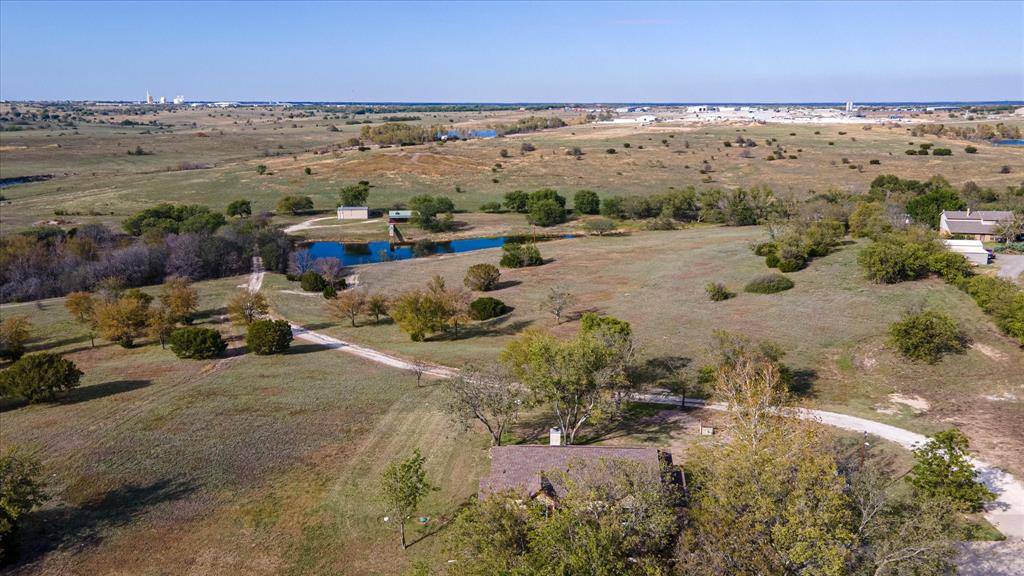 Cresson, TX 76035,7900 Clearview Court