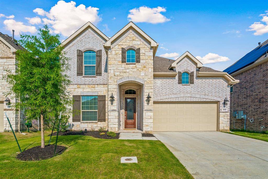 Flower Mound, TX 75028,5313 Summer Shade Lane