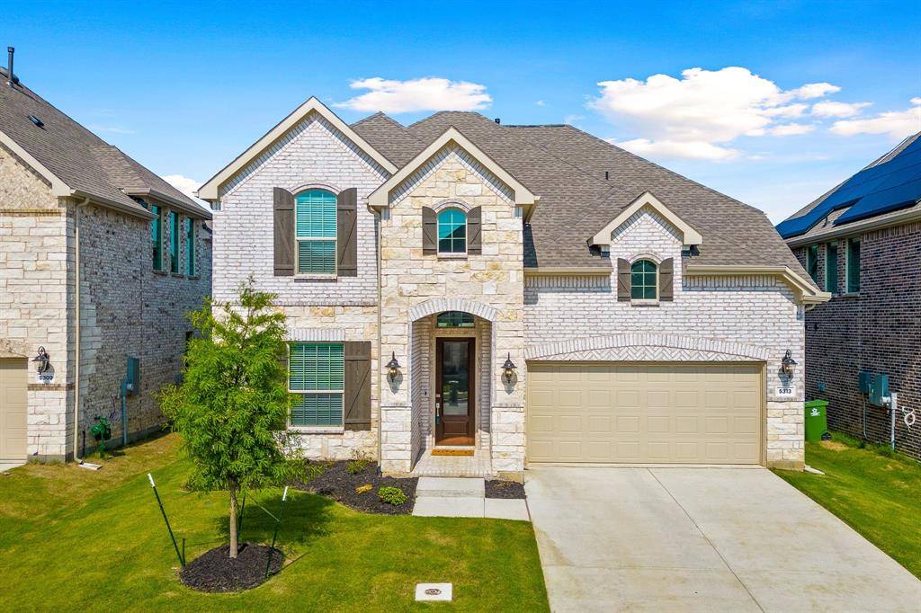 Flower Mound, TX 75028,5313 Summer Shade Lane