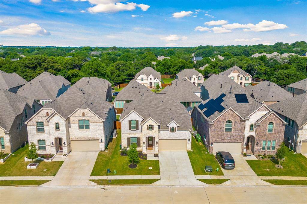 Flower Mound, TX 75028,5313 Summer Shade Lane