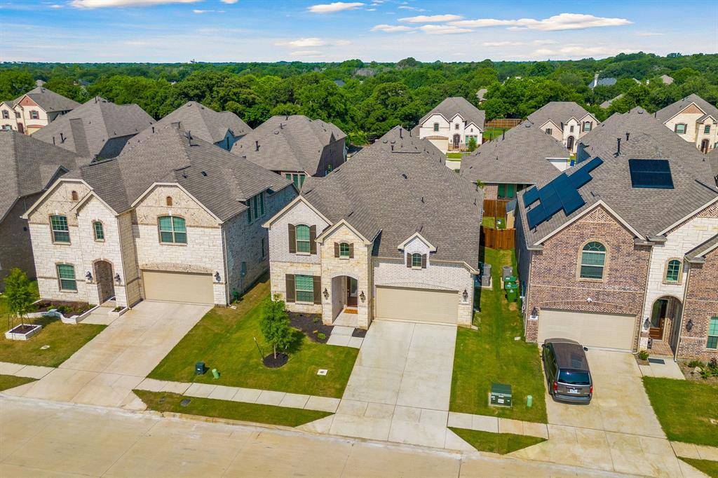 Flower Mound, TX 75028,5313 Summer Shade Lane