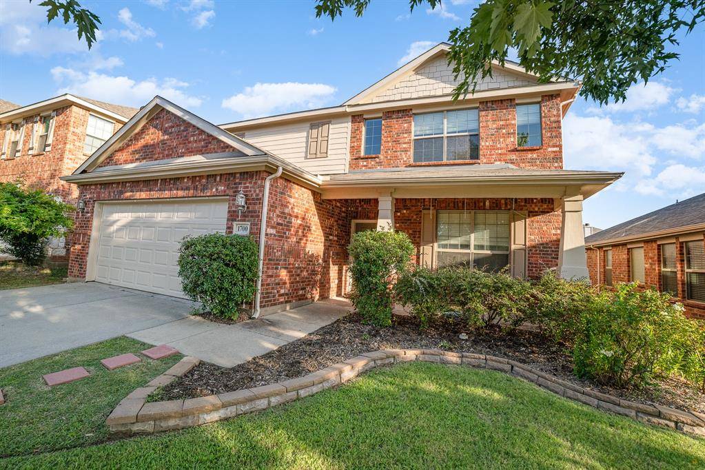 Little Elm, TX 75068,1700 Nighthawk Drive